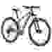 Велосипед горный мужской Bergamont Revox 4 (2021)