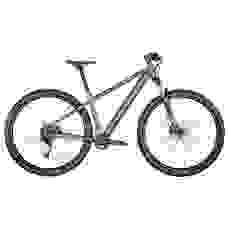 Велосипед горный Bergamont Revox 4 (2021)