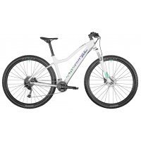 Велосипед горный Bergamont Revox 4 FMN (2021)