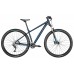 Велосипед горный мужской Bergamont Revox 5 (2021)