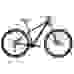 Велосипед горный мужской Bergamont Revox 5 (2021)