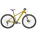 Велосипед горный мужской Bergamont Revox 6 (2021)