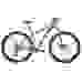 Велосипед горный мужской Bergamont Revox 6 (2021)