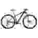 Велосипед горный мужской Bergamont Revox 7 (2021)