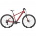 Велосипед горный мужской Bergamont Revox 2 (2022)