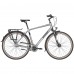 Велосипед туристический Bergamont Horizon N7 CB Gent (2022)