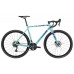 Велосипед циклокросс Bianchi Zolder Pro GRX600 CP Disc (2021)