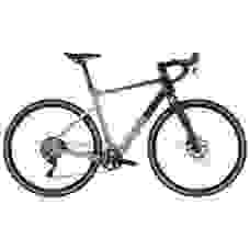 Велосипед гравийный Bianchi Gravel Arcadex GRX810 Di2 (2021)