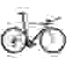 Велосипед для триатлона Bianchi TT Aquila Team Jumbo Ulterga (2021)