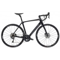 Велосипед шоссейный Bianchi Infinito CV Ulterga CP Disc (2021)