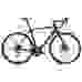 Велосипед шоссейный Bianchi Infinito CV Ulterga CP Disc (2021)
