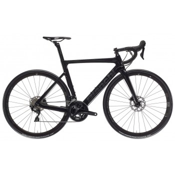 Велосипед шоссейный Bianchi Aria Aero 105 Disc (2021)