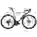 Велосипед шоссейный Bianchi Aria Aero 105 Disc (2021)