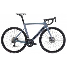 Велосипед шоссейный Bianchi Aria Ulterga Di2 Disc (2021) Велосипед шоссейный Bianchi Aria Ulterga Di2 Disc (2021)