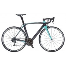 Велосипед шоссейный Bianchi Oltre XR3 CV 105 (2021) Велосипед шоссейный Bianchi Oltre XR3 CV 105 (2021)