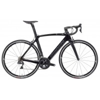 Велосипед шоссейный Bianchi Oltre XR4 Ulterga Di2 (2021)