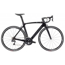 Велосипед шоссейный Bianchi Oltre XR4 Ulterga Di2 (2021) Велосипед шоссейный Bianchi Oltre XR4 Ulterga Di2 (2021)