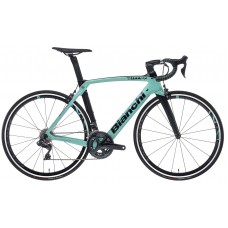Велосипед шоссейный Bianchi Oltre XR4 Ulterga (2021) Велосипед шоссейный Bianchi Oltre XR4 Ulterga (2021)