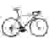 Велосипед шоссейный Bianchi Sprint 105 (2021)