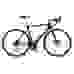 Велосипед шоссейный Bianchi Sprint Ulterga Disc (2021)