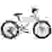 Велосипед детский Bianchi Duel 20 (2022)