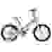 Велосипед детский Bianchi XR16 (2022)
