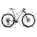 Велосипед горный Bianchi Nitron 9.4 (2022)