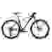 Велосипед горный Bianchi Nitron 9.4 (2022)