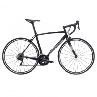 Велосипед шоссейный Bianchi Via Nirone 7 (2022)