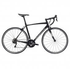 Велосипед шоссейный Bianchi Via Nirone 7 (2022) Велосипед шоссейный Bianchi Via Nirone 7 (2022)