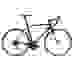 Велосипед шоссейный Bianchi Via Nirone 7 (2022)