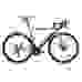 Велосипед шоссейный Bianchi Aria Rival ETAP AXS Spam Disc (2022)