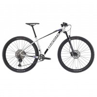 Велосипед горный Bianchi Nitron 9.4 XT/Deore 1x12 (2023)