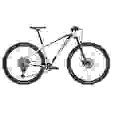 Велосипед горный Bianchi Nitron 9.4 XT/Deore 1x12 (2023)