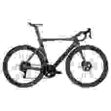 Велосипед Bianchi Oltre Pro Dura Ace Di2 12S (2024)
