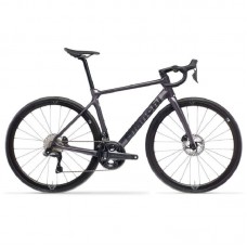 Велосипед шоссейный Bianchi Endurance Infinito Disc 105 (YTB5DI2) Велосипед шоссейный Bianchi Endurance Infinito Disc 105 (YTB5DI2)