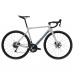 Велосипед шоссейный Bianchi Sprint ICR Disc 105 12v VR30 (YTBR5I)