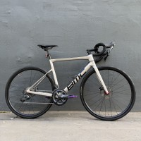 Велосипед шоссейный BMC SLR 2 Ulterga б/у