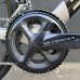 Велосипед шоссейный BMC SLR 2 Ulterga б/у