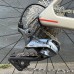 Велосипед шоссейный BMC SLR 2 Ulterga б/у