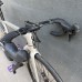 Велосипед шоссейный BMC SLR 2 Ulterga б/у