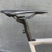 Велосипед шоссейный BMC SLR 2 Ulterga б/у