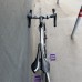Велосипед шоссейный BMC SLR 2 Ulterga б/у