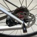 Велосипед шоссейный BMC SLR 2 Ulterga б/у