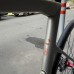 Велосипед шоссейный BMC SLR 2 Ulterga б/у
