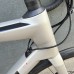 Велосипед шоссейный BMC SLR 2 Ulterga б/у