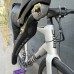 Велосипед шоссейный BMC SLR 2 Ulterga б/у