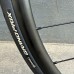 Велосипед шоссейный BMC SLR 2 Ulterga б/у