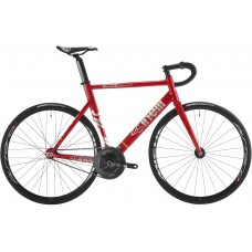 Велосипед трековый Cinelli Vigorelli Shark Pistard (2019)