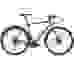Велосипед туристический Cinelli Hobootleg Interrail Deore (2022)